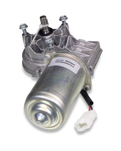 Mot-g with angle gear 24V DC 9Nm 45rpm