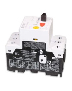 Protective motor switch PKZM01 6.3-10.0A