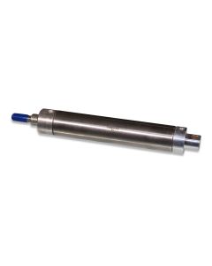 Round cylinder for Trisort Sierens Bimba (WS00108)