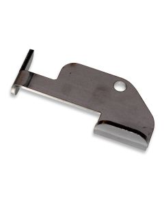 Locking single-handed right SST housing 35N