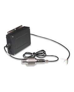 Load cell  0.1-30kg 0-10V HSX-A-SST HQ