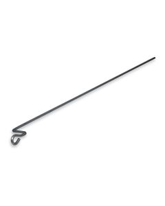 Guide wire for front grid KV2240/NAT-70 V13