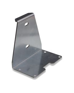 Retainer for idler roller conic E95 NAT-70