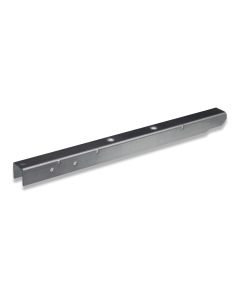 Support 395 f/sheet metal perch 100mm TT-1800