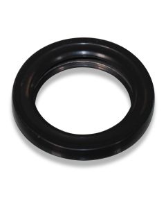 Rotary shaft seal 32x45-7V