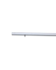 Nipple pipe 4796-12-screw-70/60-360° UV-P-m -402