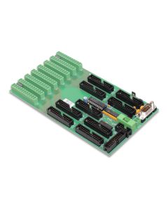 Module carrier for I/O Compig 3 (HPM) (EP01040)