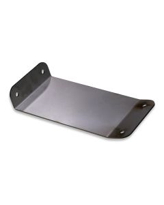 Mounting bracket f/RM2 with intermediate frame