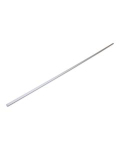 Nipple pipe 2980-00