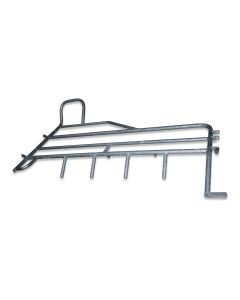 Side part rh for farrowing crate SP