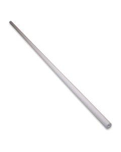 Rod for rod conveyor PVC Elev EC VillaFlex dia14mm - 802mm