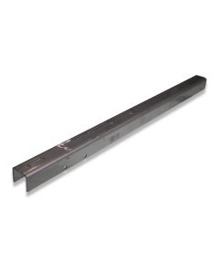 Extension 500mm SST on Catwalk for NAT 60