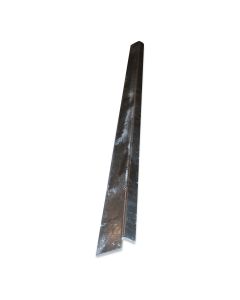 Cross member 1863-100x5 galv Nova 250 AW V2
