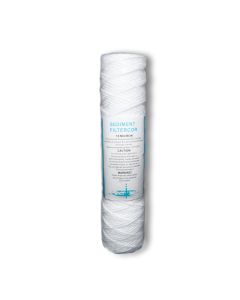 Filter insert  10 micron