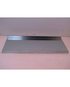 Shelf adj table drive NXB