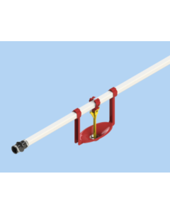 Drnkr,EASYLINE2,28mmx10',(6)4001-4&(3)4631-1-01,l/sprt, rr/b