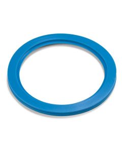 Sealing 100mm for exhaust gas nozzle Thermorizer TR 75