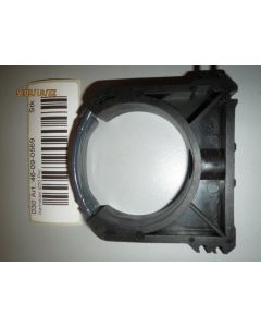 Clip Half D50 Pvc