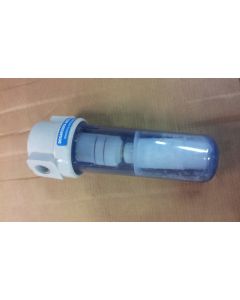 Dosimeter phosphatizant for nipple drinker 32 mm