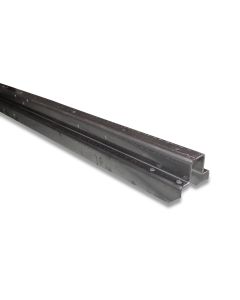 Post 1t XHD H500 lower SST Step XL