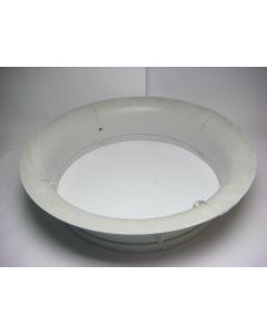Suction funnel CL-600-3        gray