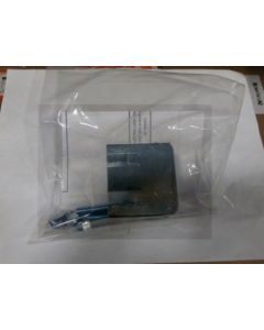 ADAPTER KIT (2 1/4"),CYCLONE CTRL TO FLUXX,F/FLOOD POSITION