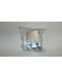ADAPTER KIT (3 1/4"),CYCLONE CTRL TO FLUXX,F/FEED POSITION