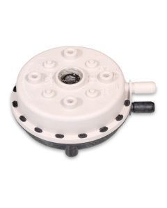 Pressure switch NS2 100Pa f/JetMaster BGH100