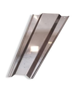 Supporting plate PigNic 11 V13