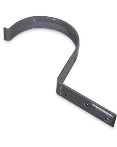 Bracket f/roof gutter Camp2