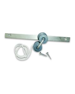 Repair set for control set rh CL 1200