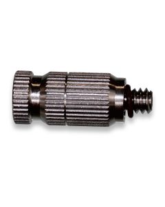 Nozzle Z cpl 0.2mm SST