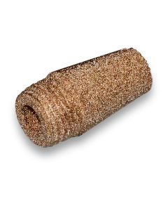 Silencer 1/4"