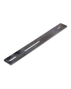 Bracket 285x30x5mm