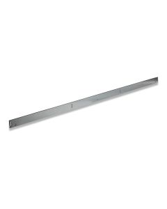 Flat steel lengthwise 1206 balcony Primus