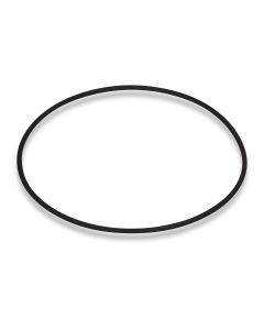 O-ring 113.97x2.62mm f/centrifug. pump Culina