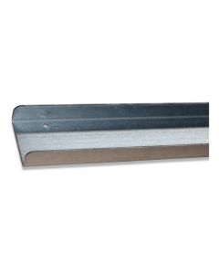 Cross connection profile HD NAT-1534 MB idler unit-chain
