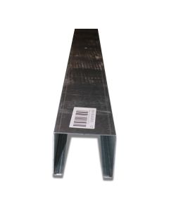 Feed trough 1210/336 CAS ccw KV/EV1500