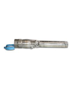 Submersible pump SP 60-1AN 1.50kW 3x400V 50Hz