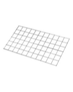 Separating wire mesh feeding 556x300 NAT-70 V18