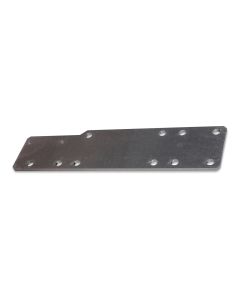Coupling plate rear drive LRS H650 Nova