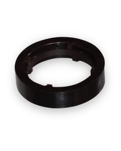 Ring magnet 32-poles