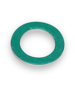Sealing ring 3/4"  f/JetMaster GA/N+BGH
