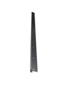 Cross member 2236 Nova-280-21 V13