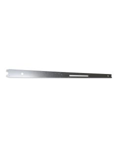 Cross member 85x2-2469 below nest Step C-2400 V16