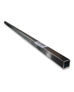 Longitudinal beam 1420mm f/drive f/Filia wm lower sep.