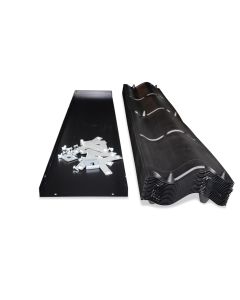 Light trap LF36