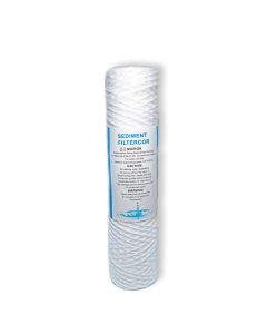 Filter insert  25 micron