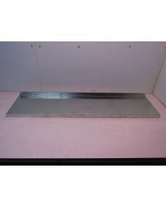 Shelf, adj f/SB table drive NXB