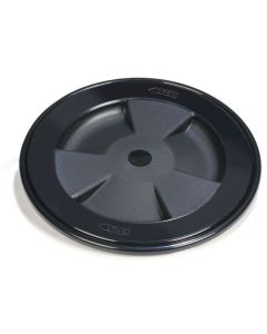 Cover for filter f/Thermorizer TR 75